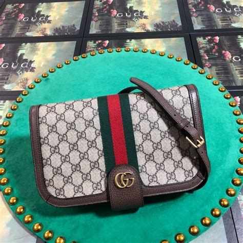 1 to 1 replica gucci|gucci knockoff sites.